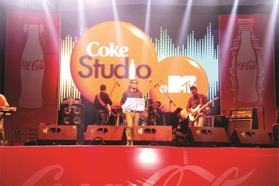 LPU LPU Visitors photo 41